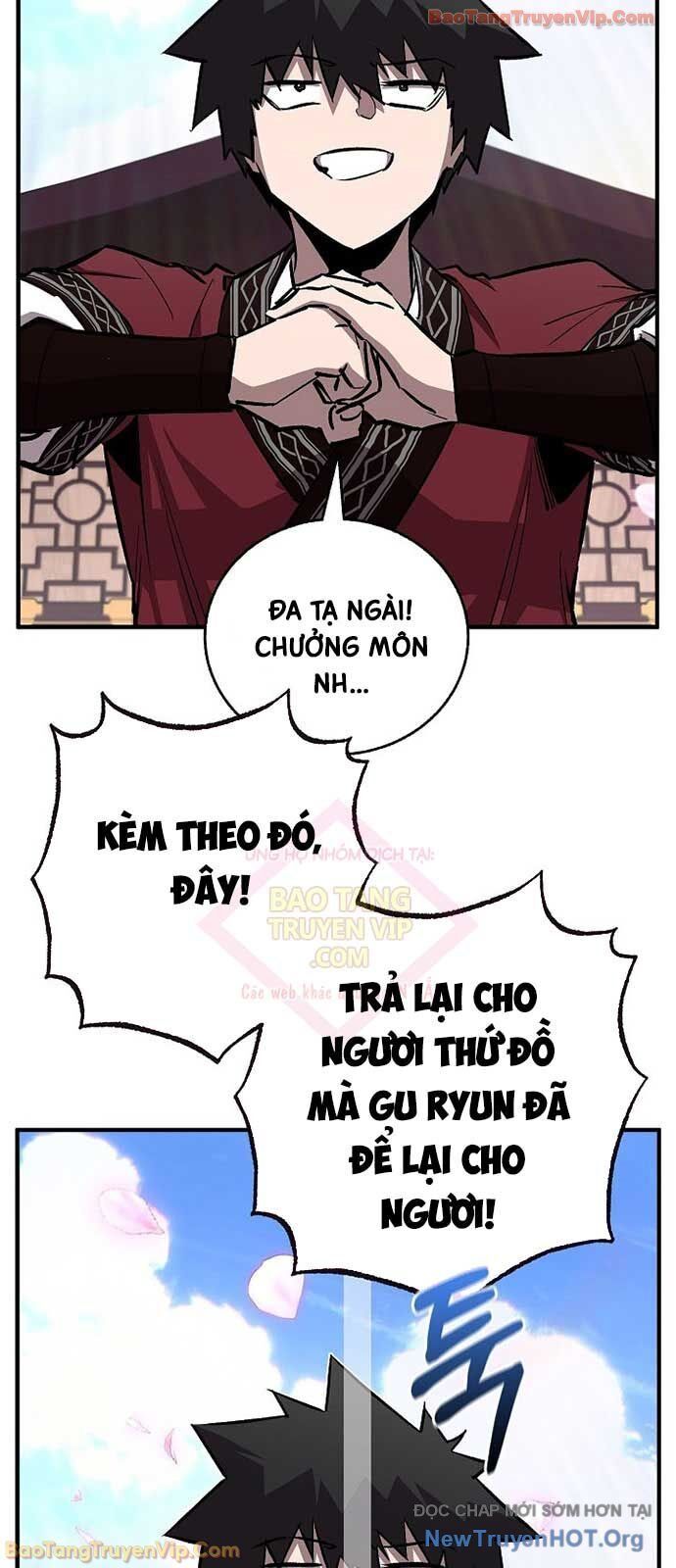 Trang 45