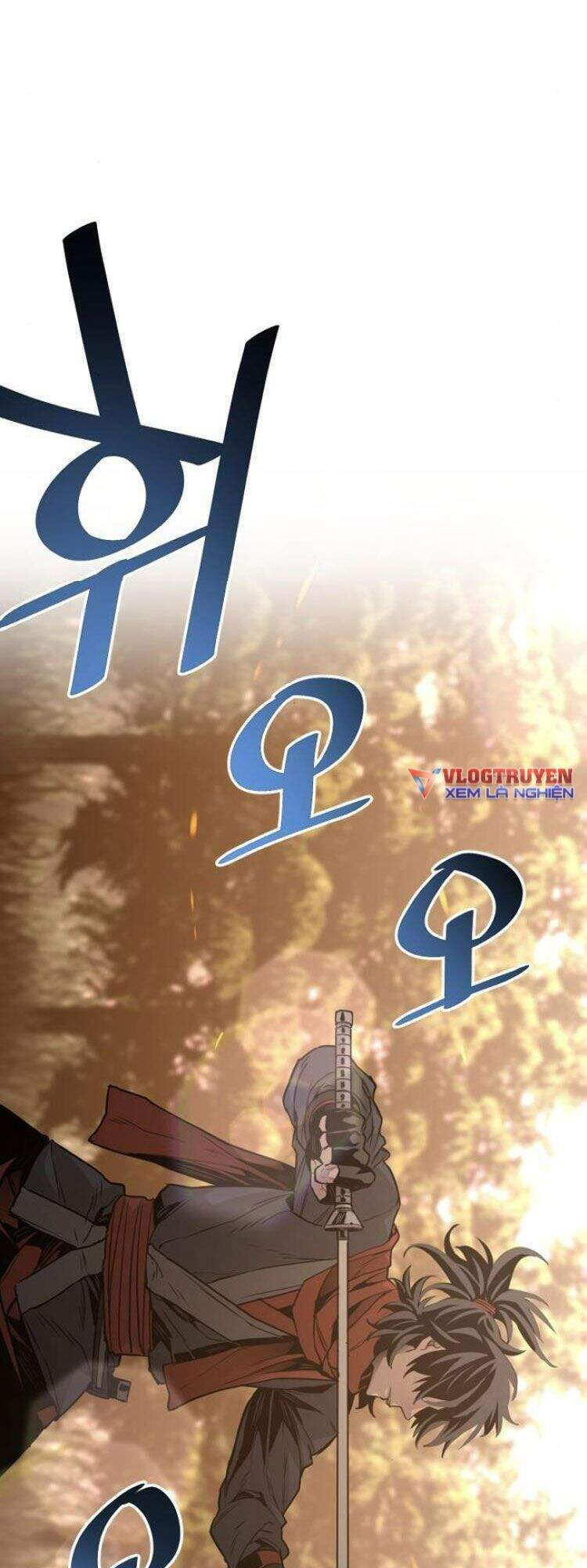 Chương 2 - trang 114