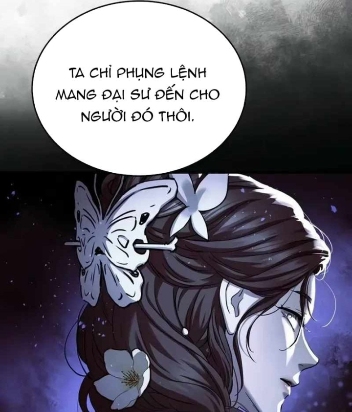 Trang 129