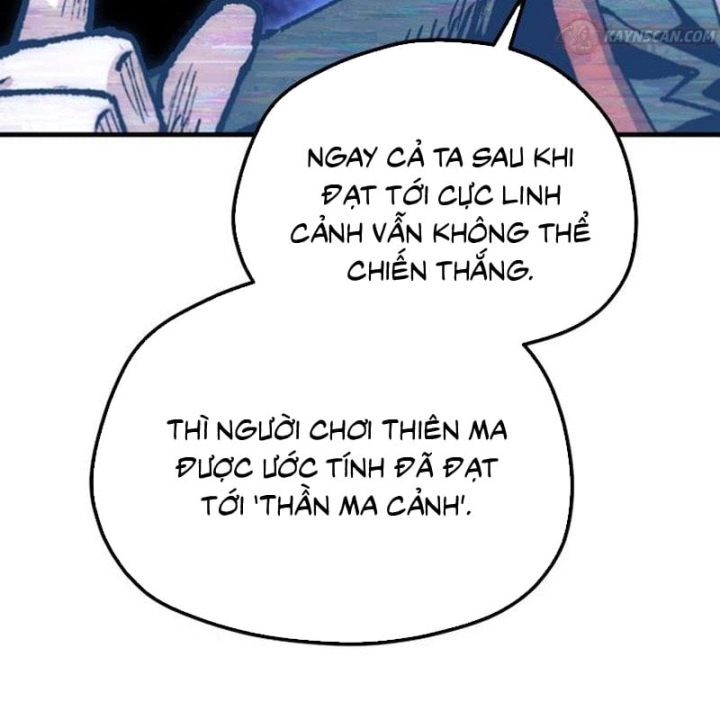 Trang 88