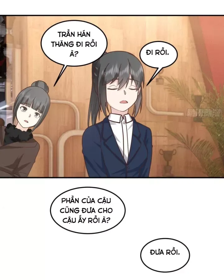 Trang 36