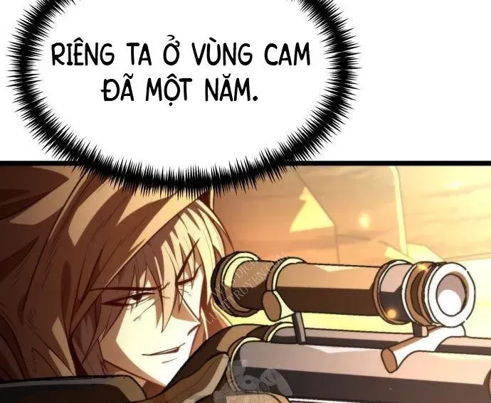 Chương 103 - trang 47