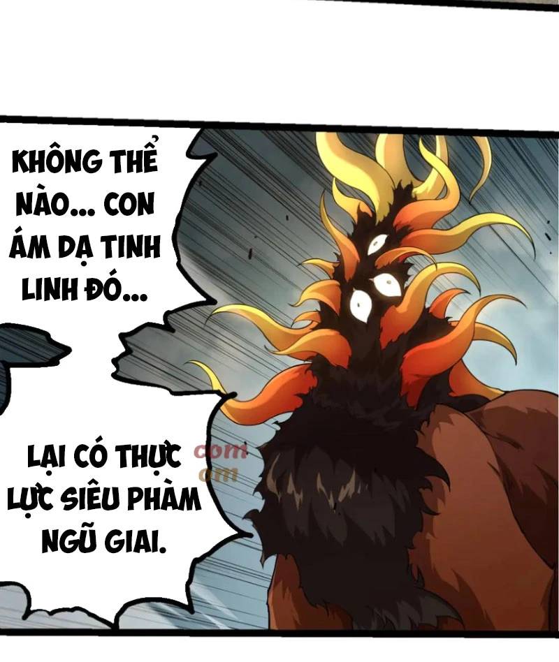Trang 41