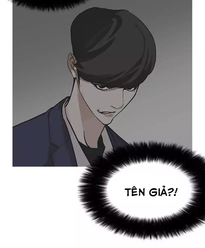 Chương 177 - trang 105
