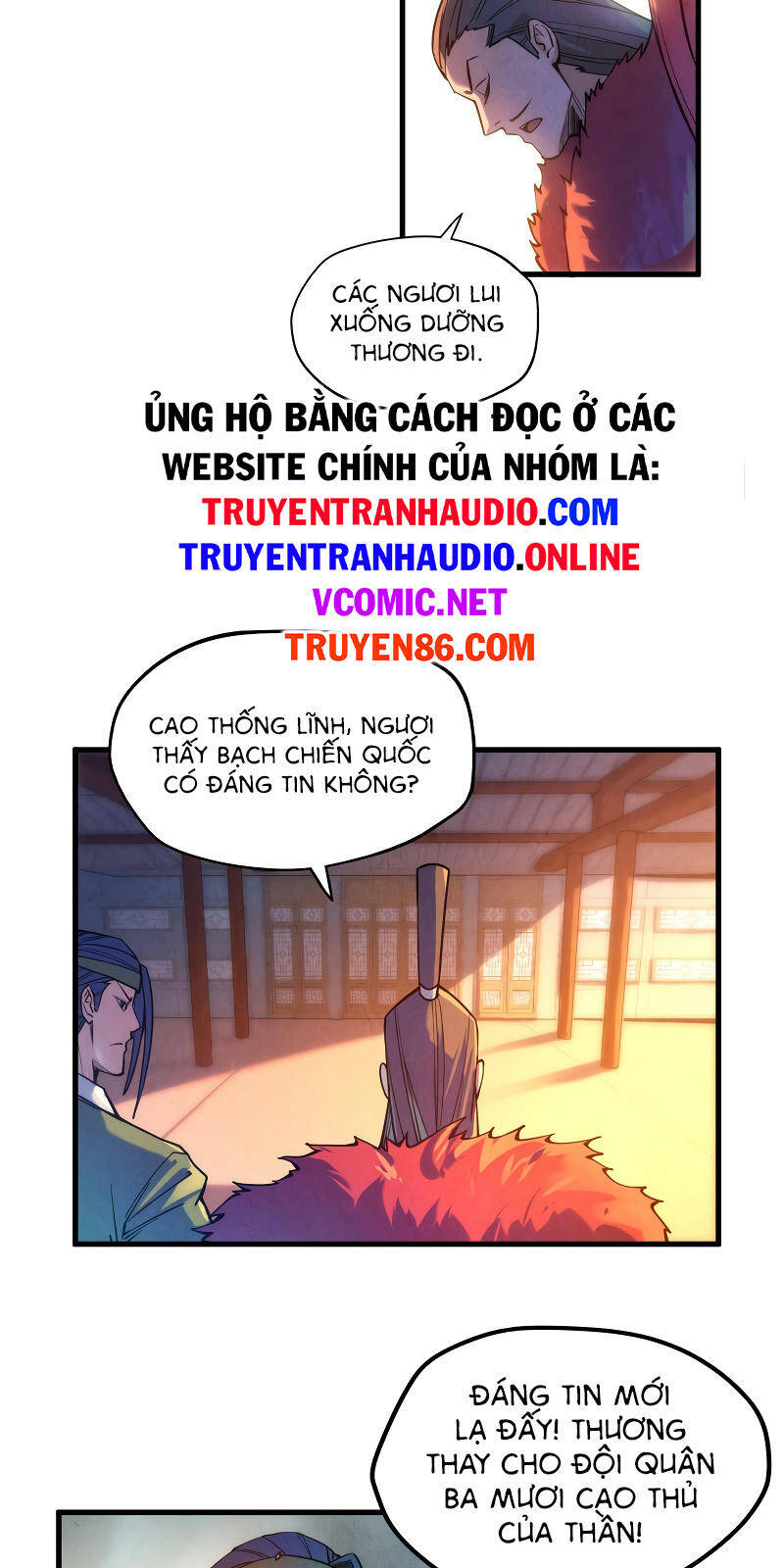 Chương 70 - trang 14