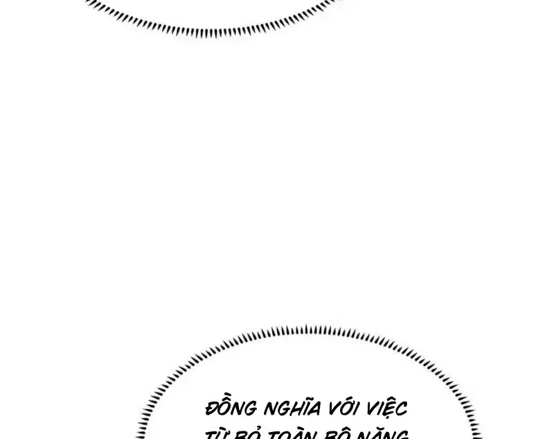 Chương 4 - trang 42