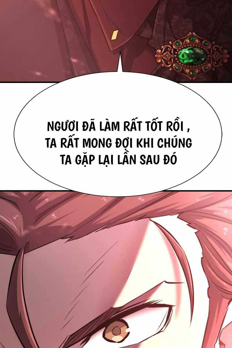 Trang 109