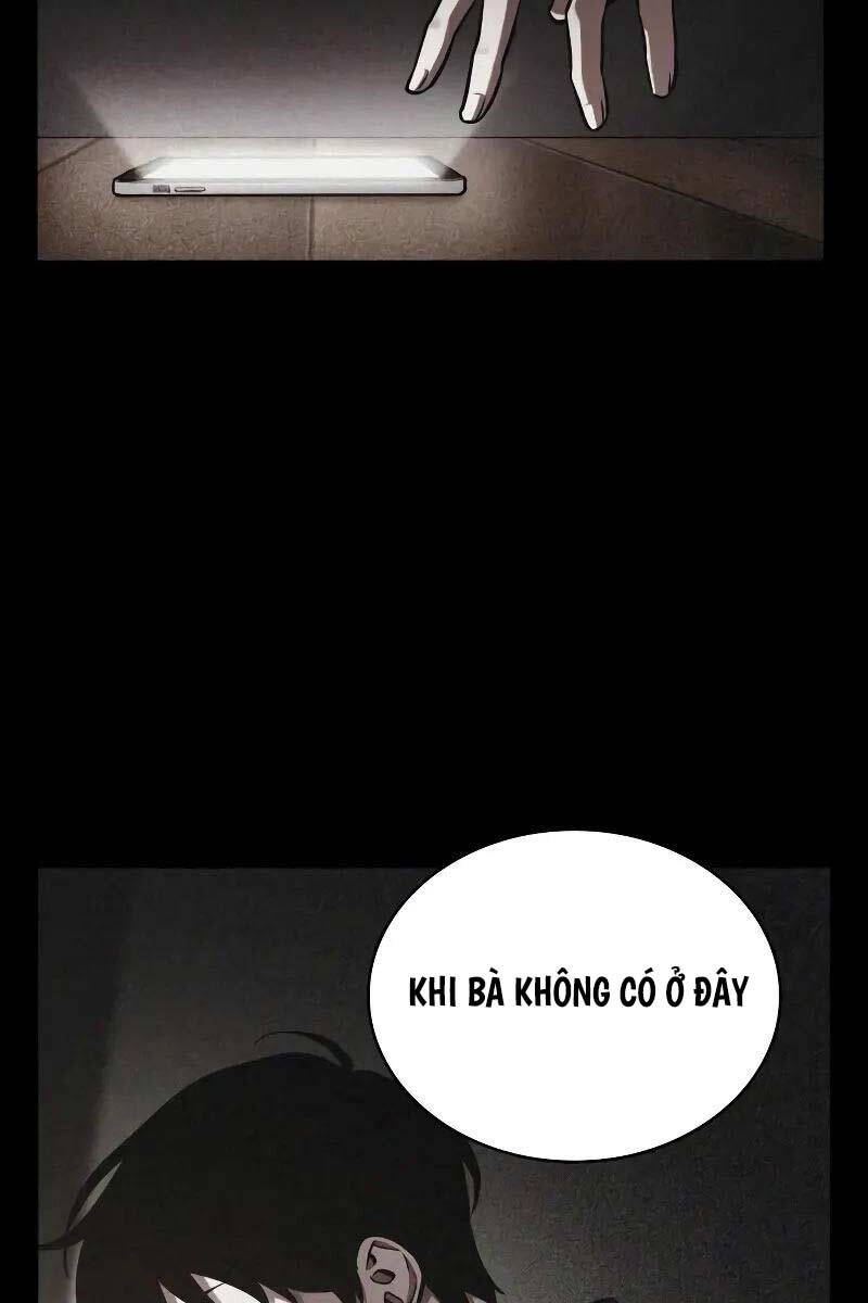 Chương 195 - trang 67