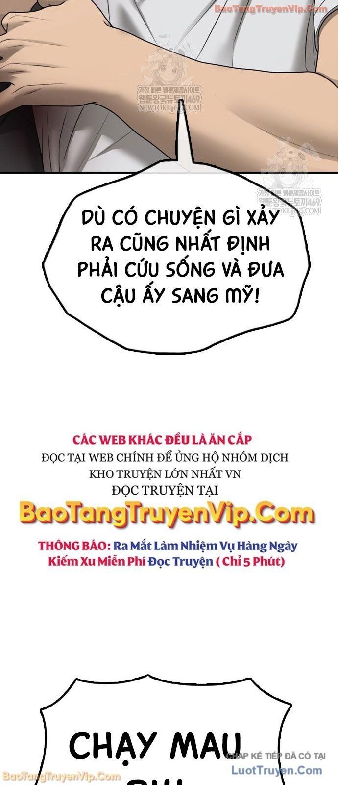 Chương 48 - trang 101