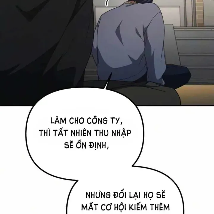 Chương 63 - trang 32