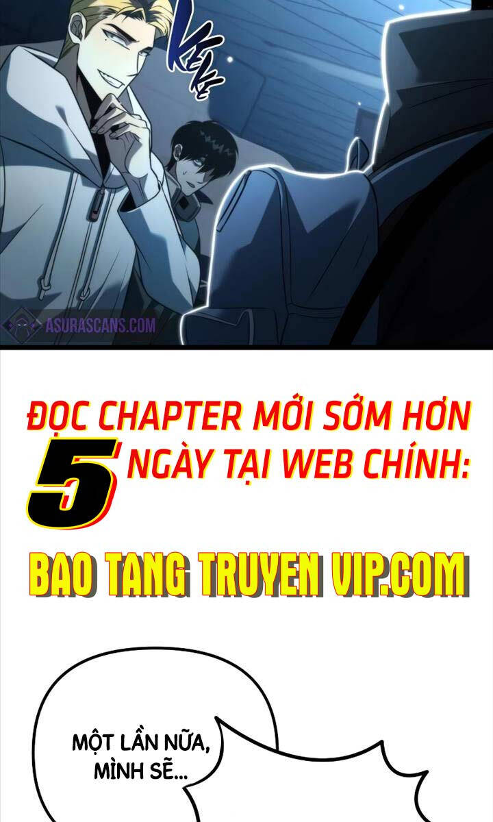 Chương 6 - trang 100