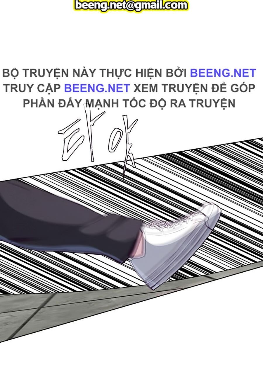Trang 89