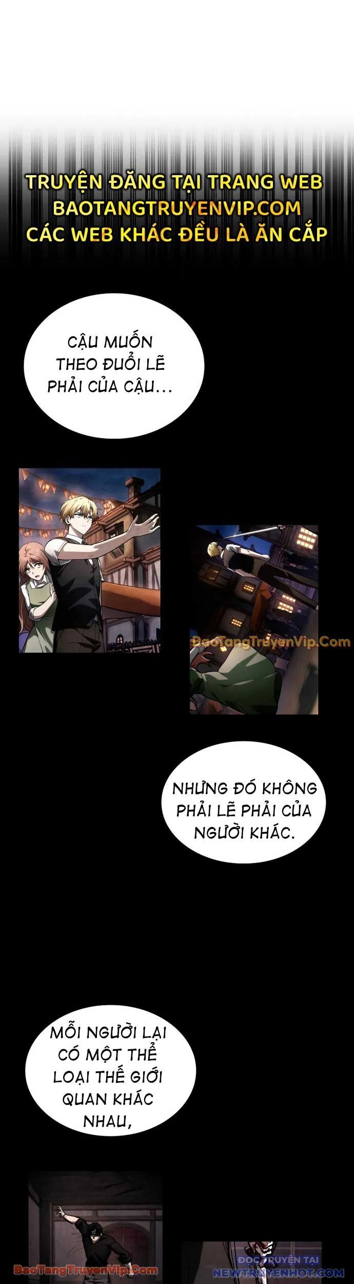 Chương 112 - trang 104
