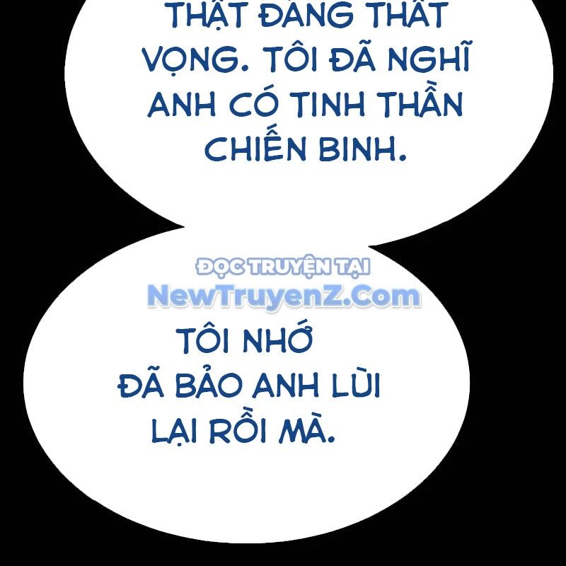 Chương 78 - trang 329