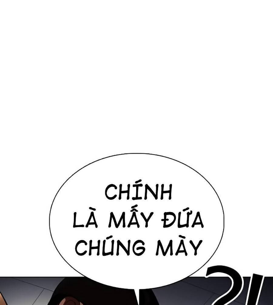 Trang 76