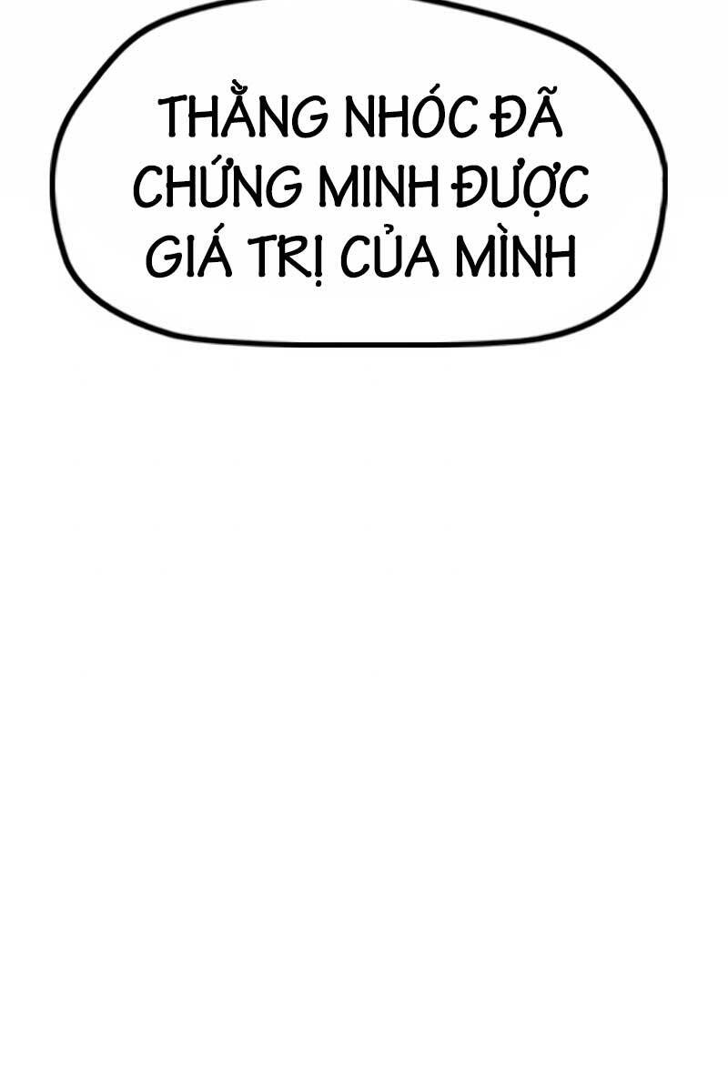 Chương 470 - trang 137