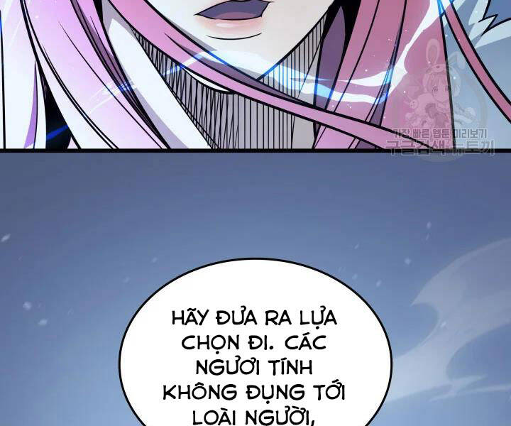 Trang 60