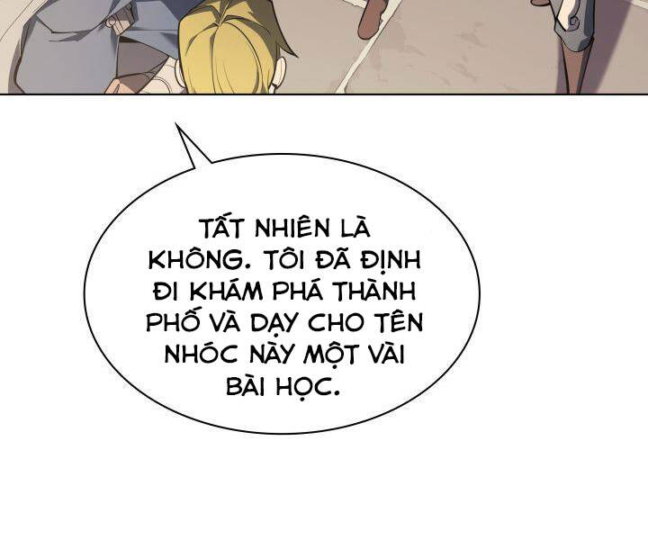 Trang 75