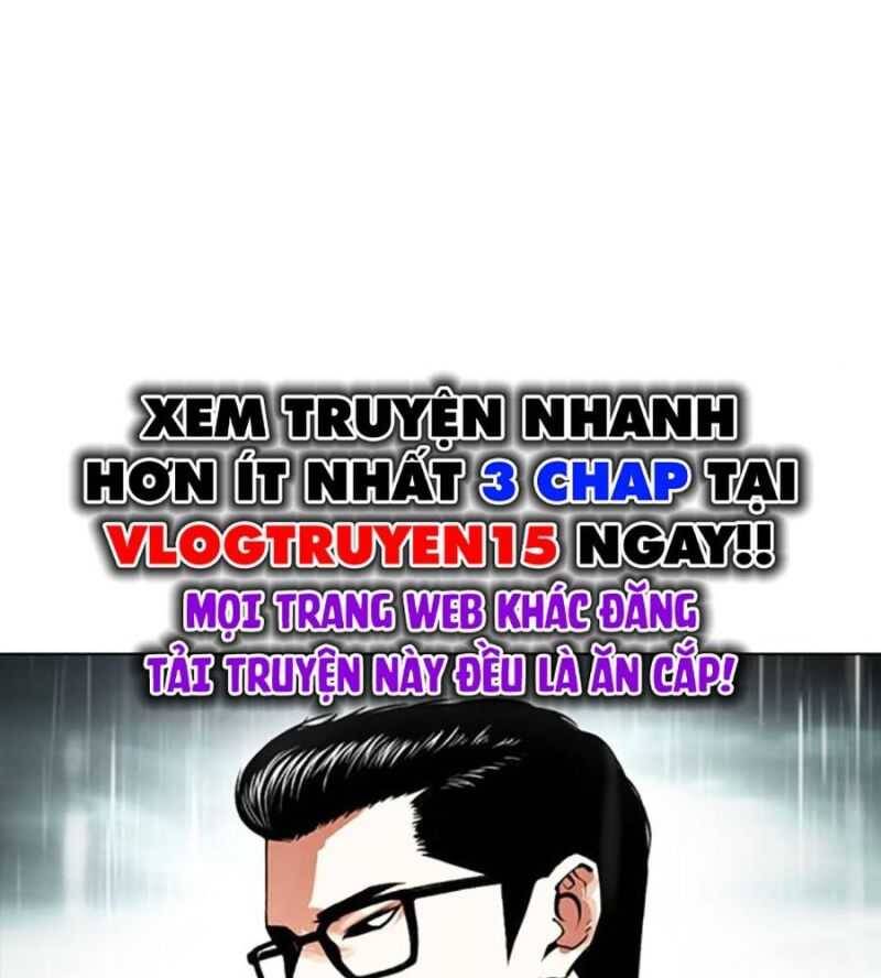 Trang 119