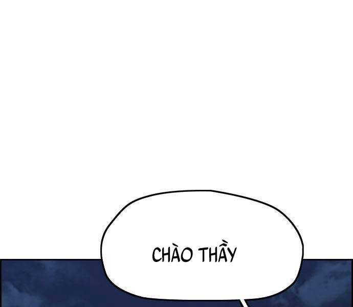 Chương 412.5 - trang 96