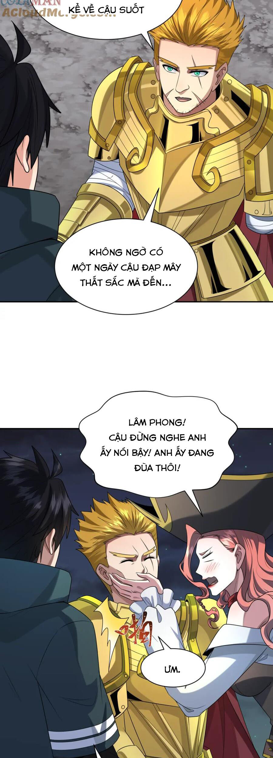 Trang 8