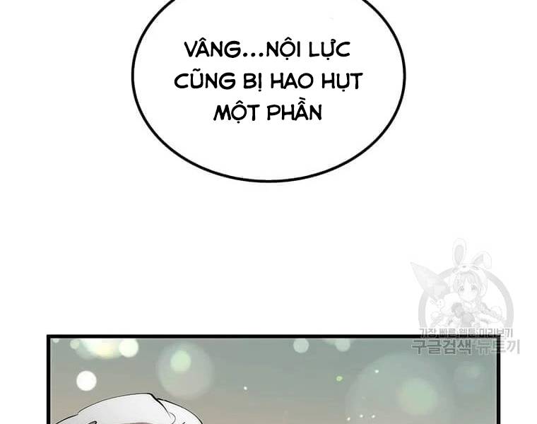 Trang 115