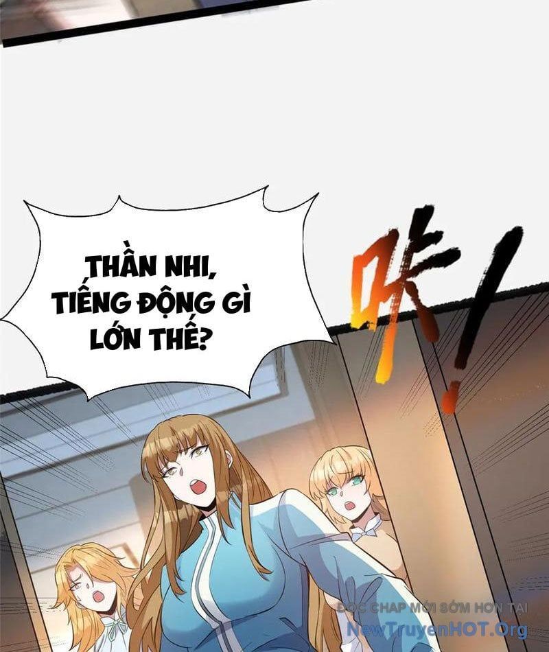 Chương 263 - trang 10