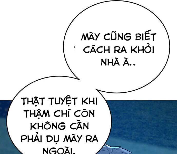 Chương 38 - trang 271