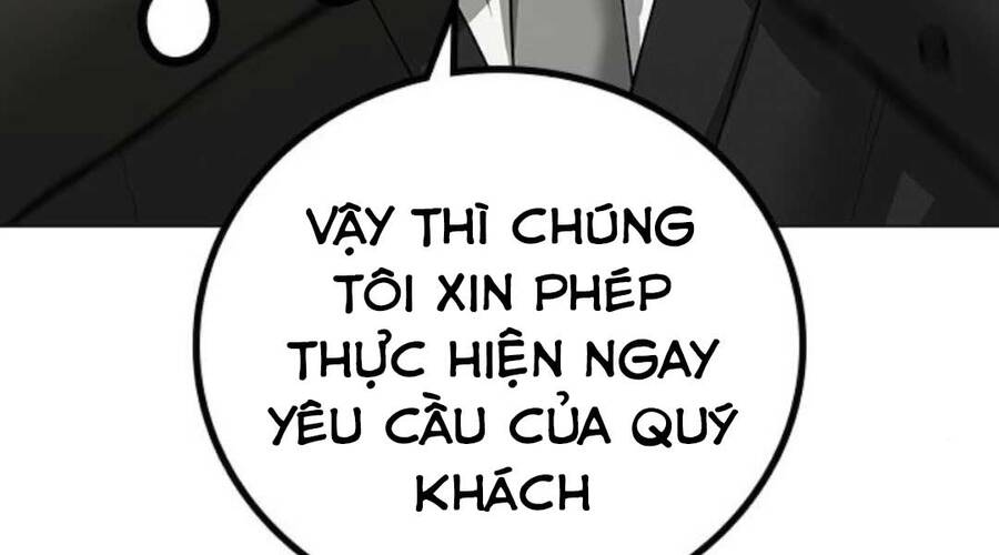 Chương 36.5 - trang 80