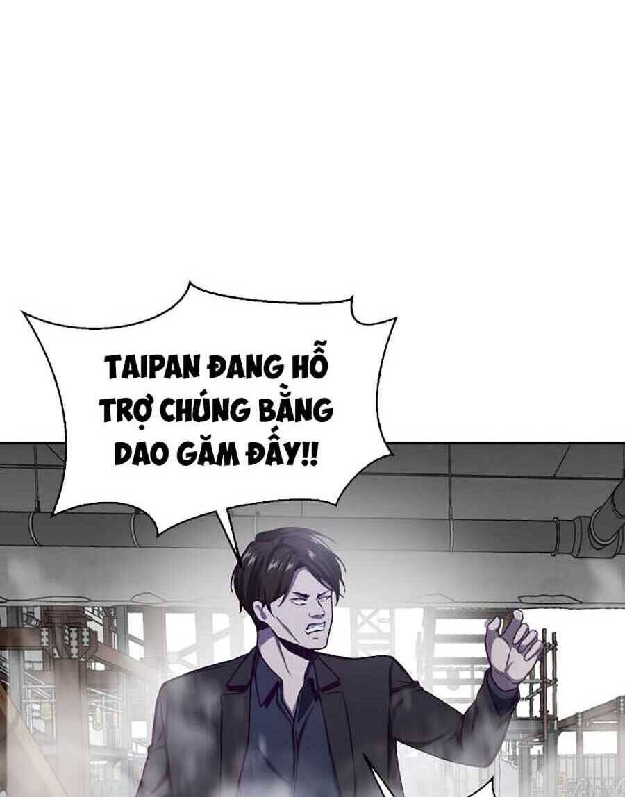Trang 112
