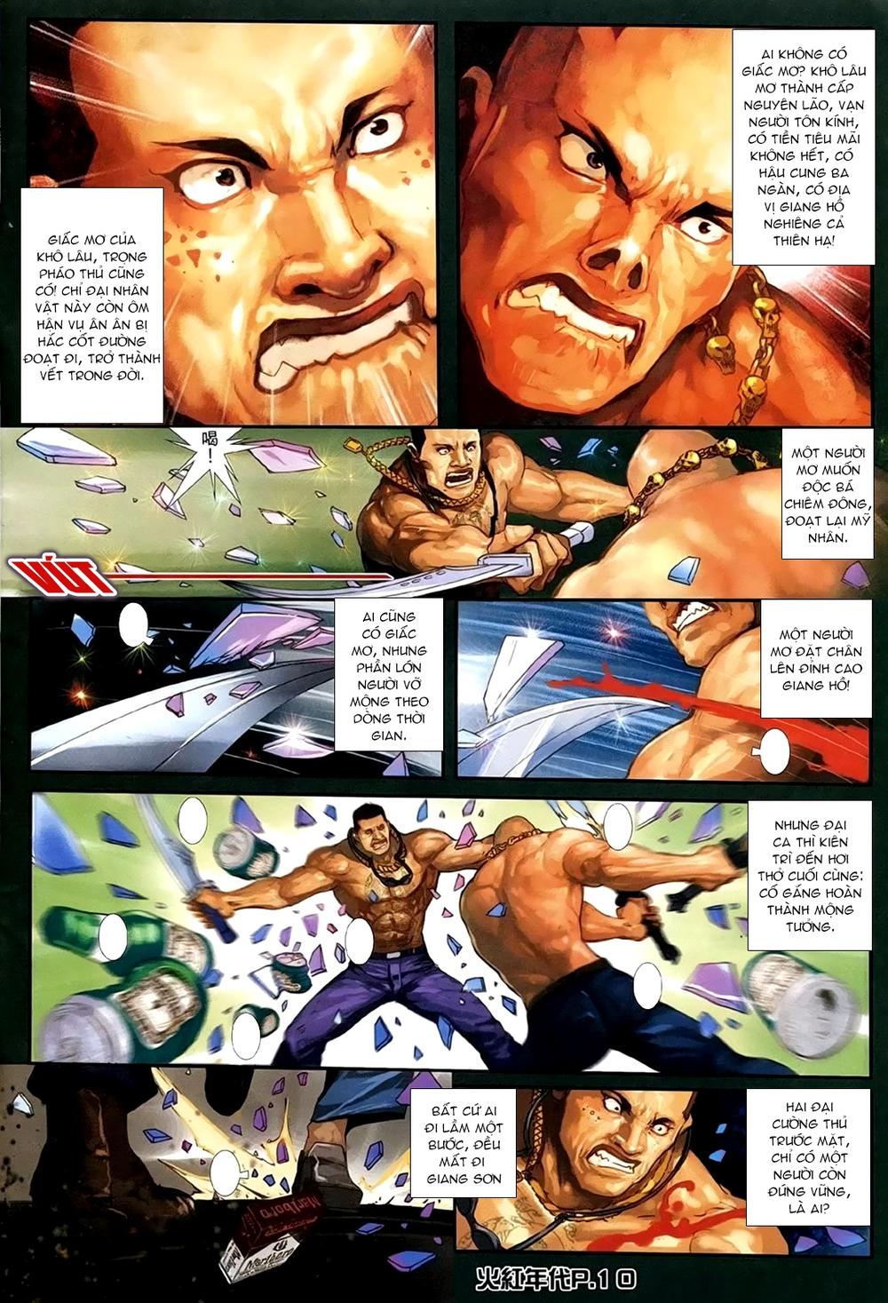 Trang 6