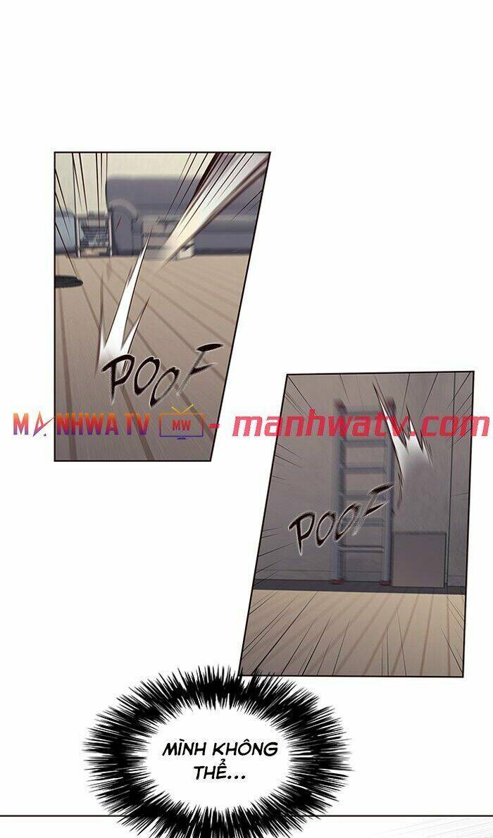 Chương 59 - trang 39