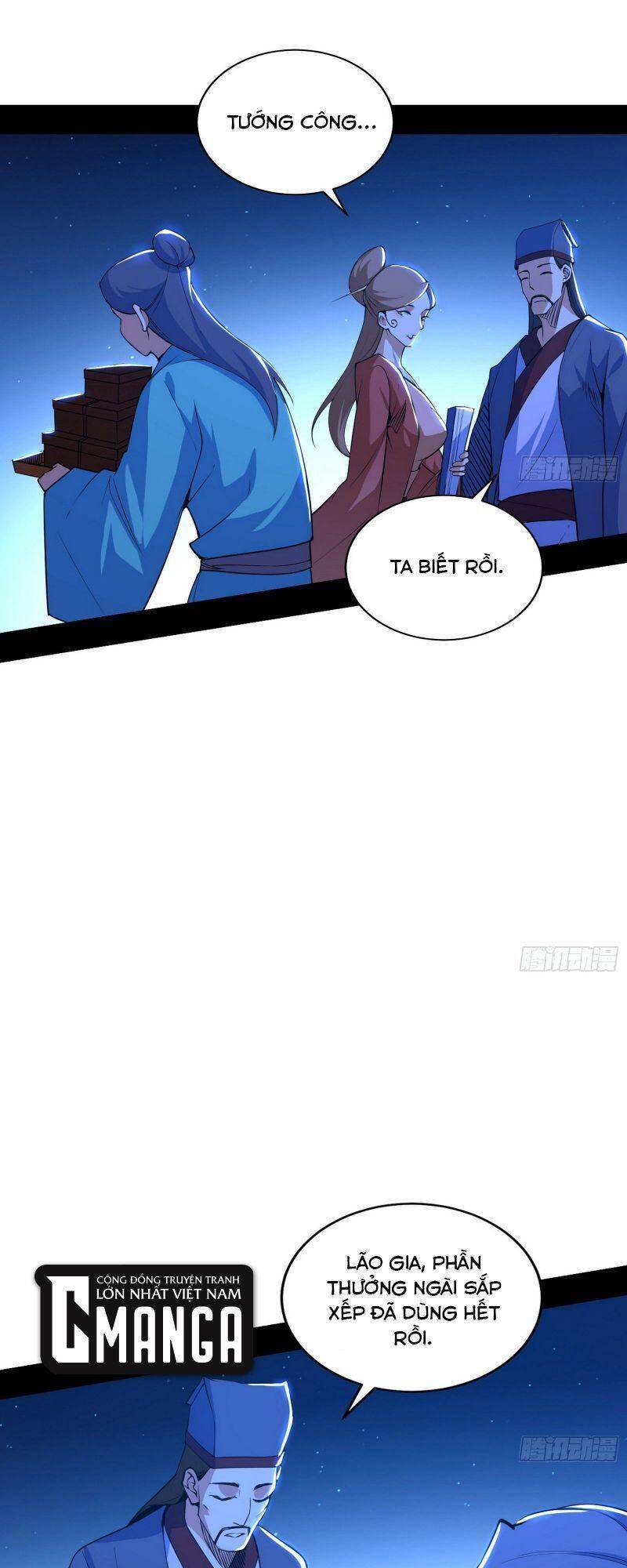 Chương 224 - trang 41