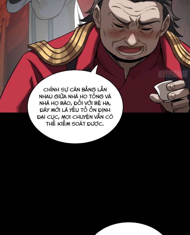 Trang 64