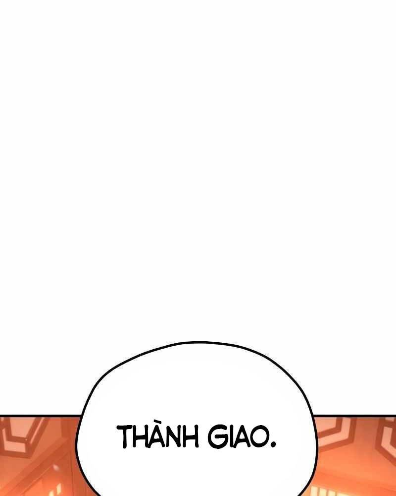 Trang 108