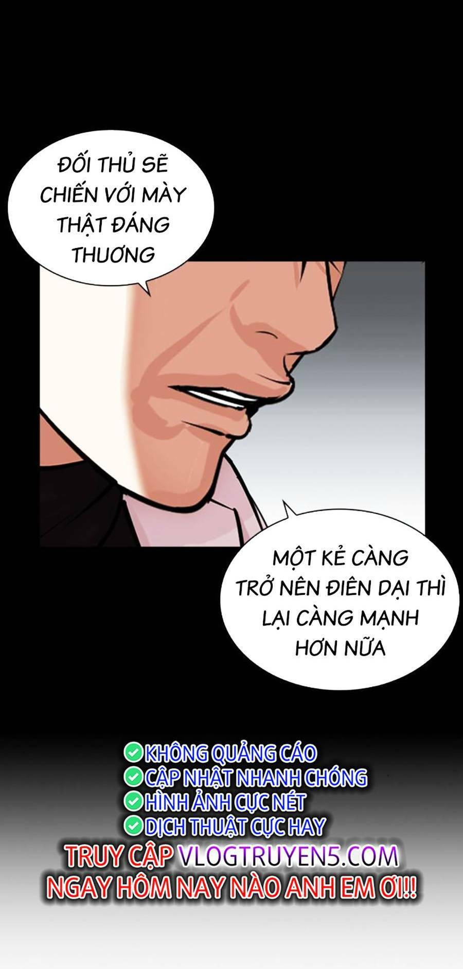 Trang 124