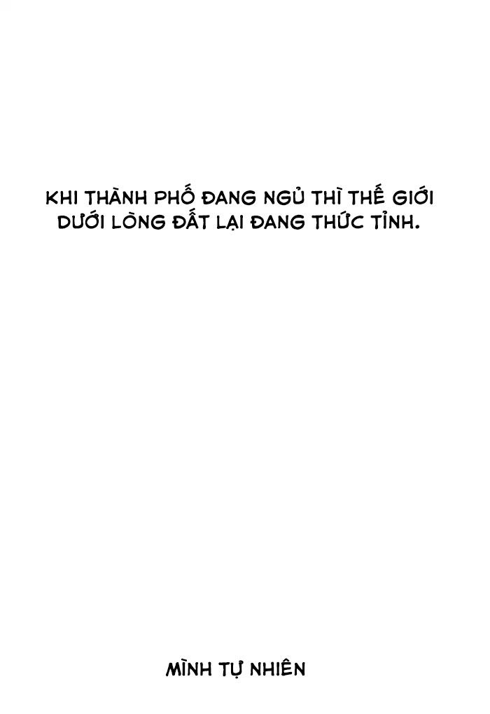 Trang 128