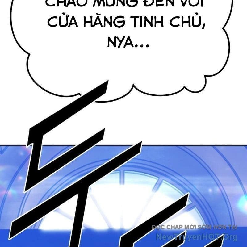 Chương 160 - trang 295