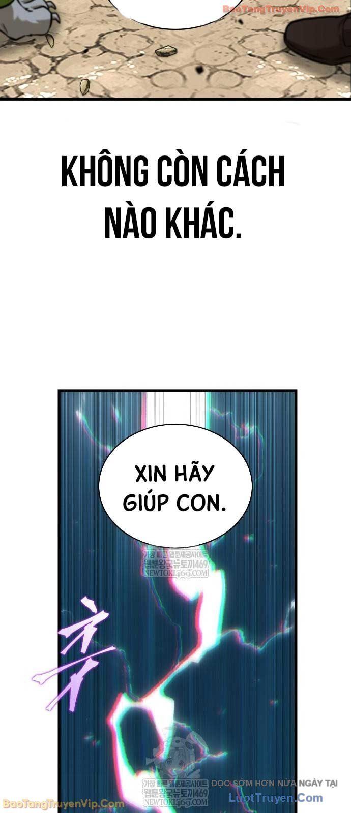 Chương 294 - trang 29