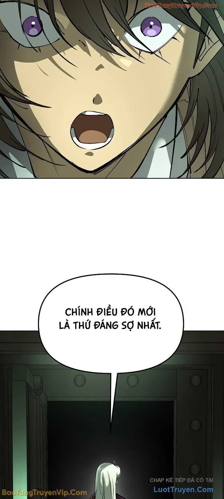Trang 89