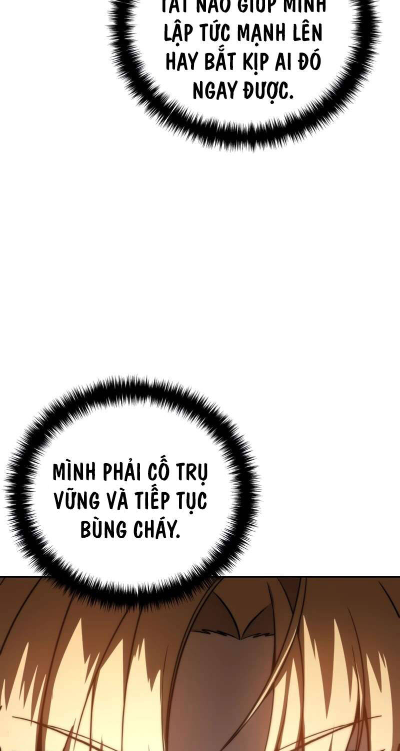 Chương 55 - trang 78