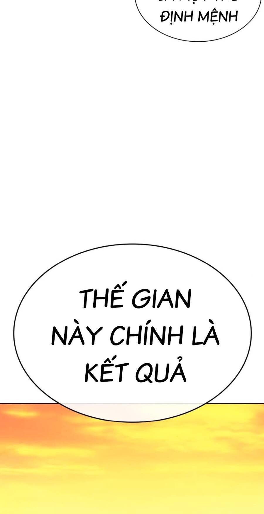 Trang 152