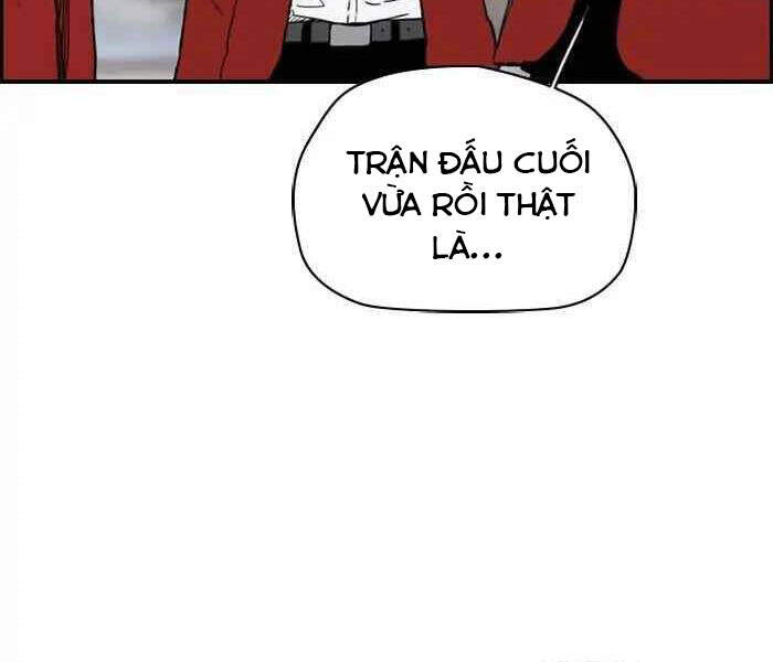 Trang 84