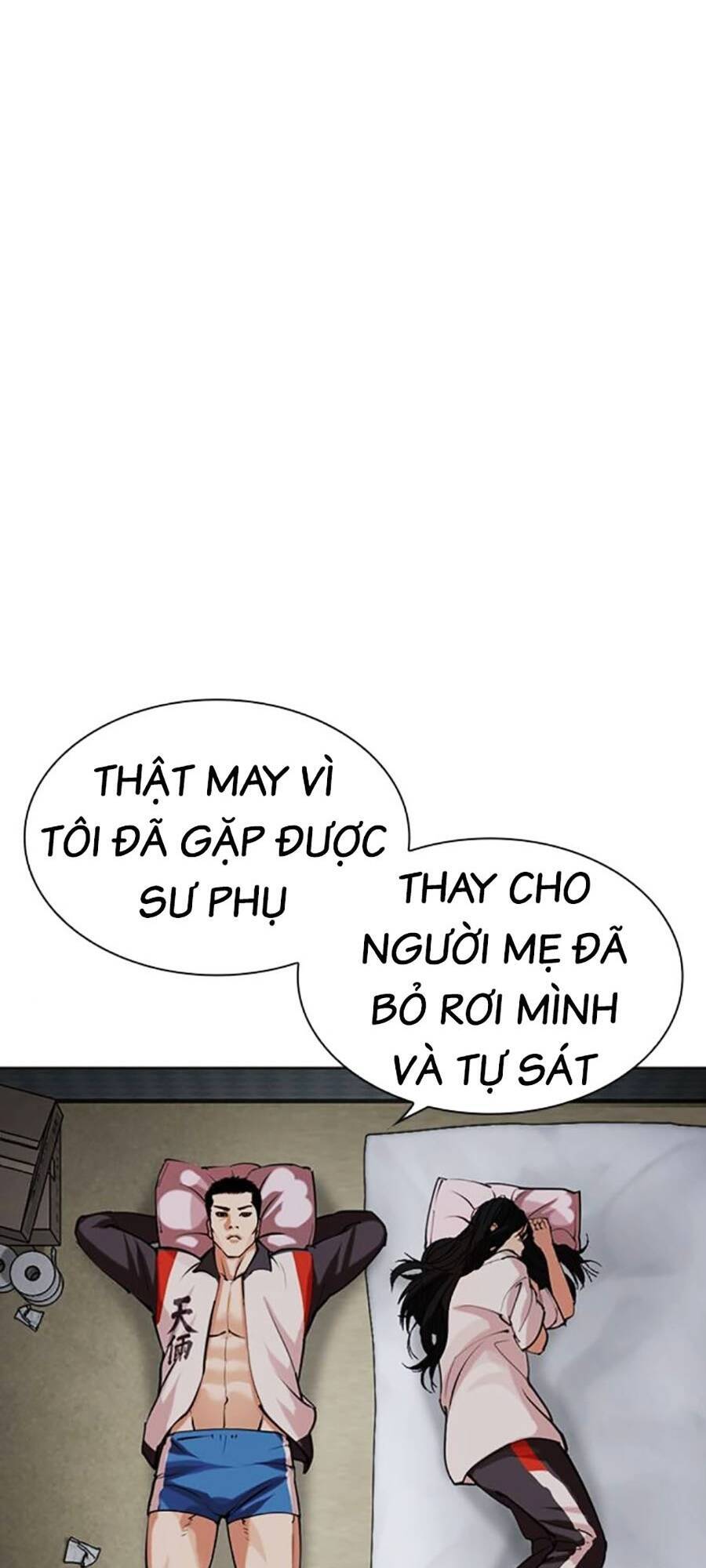 Trang 196