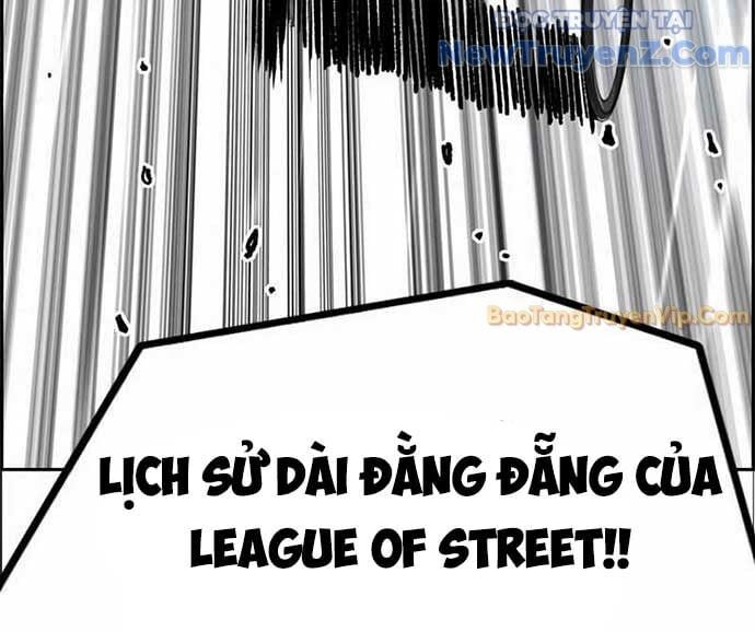 Chương 546 - trang 154