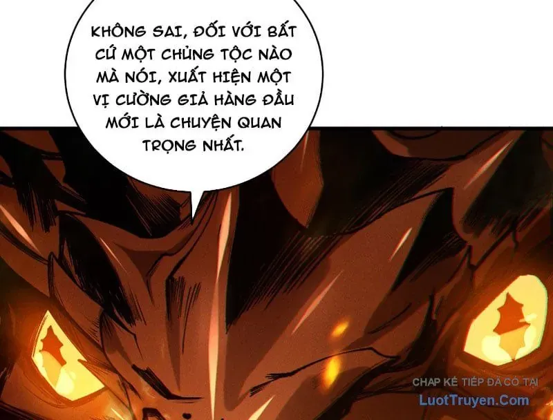 Trang 130