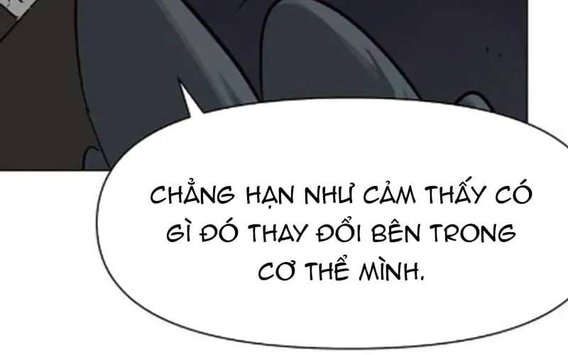 Chương 254 - trang 109