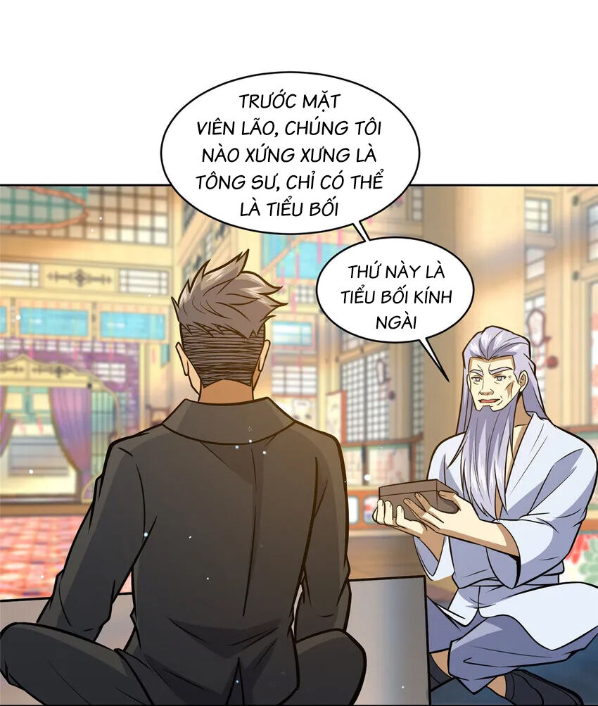 Chương 67 - trang 42