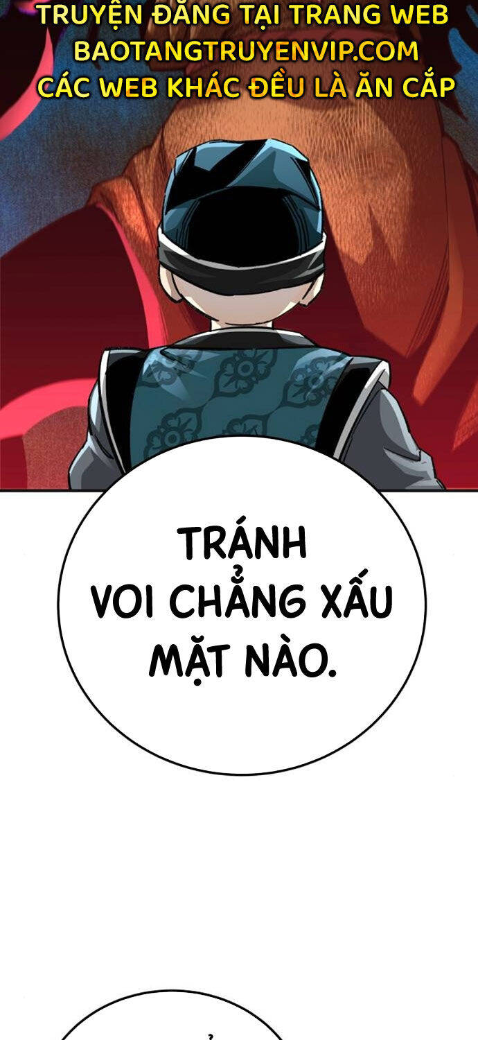 Trang 43