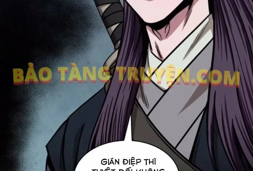 Trang 168